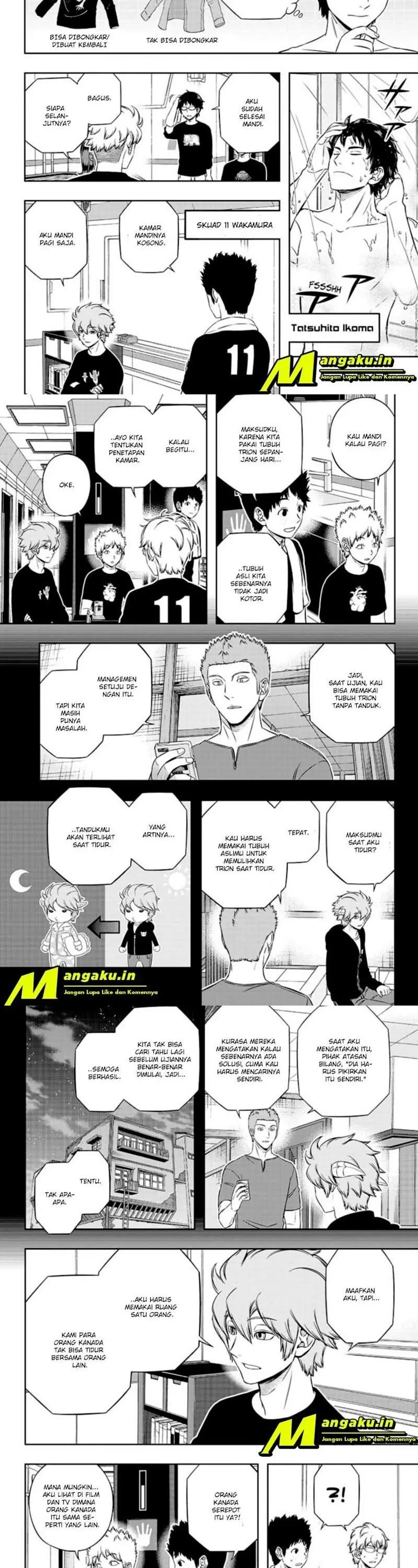Halaman 7
