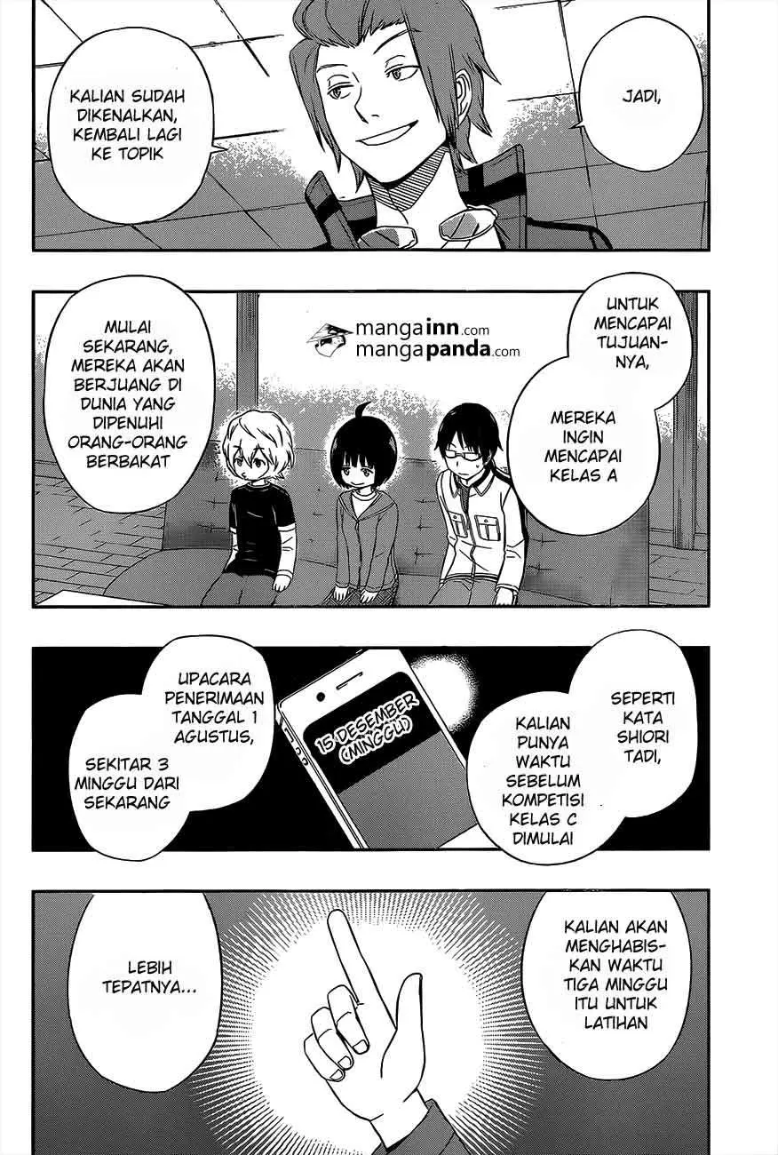 Halaman 15