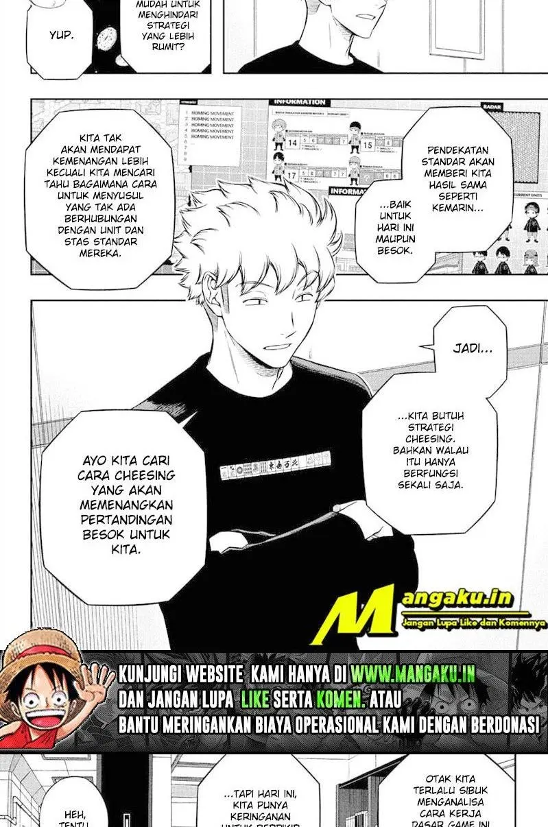 Halaman 24