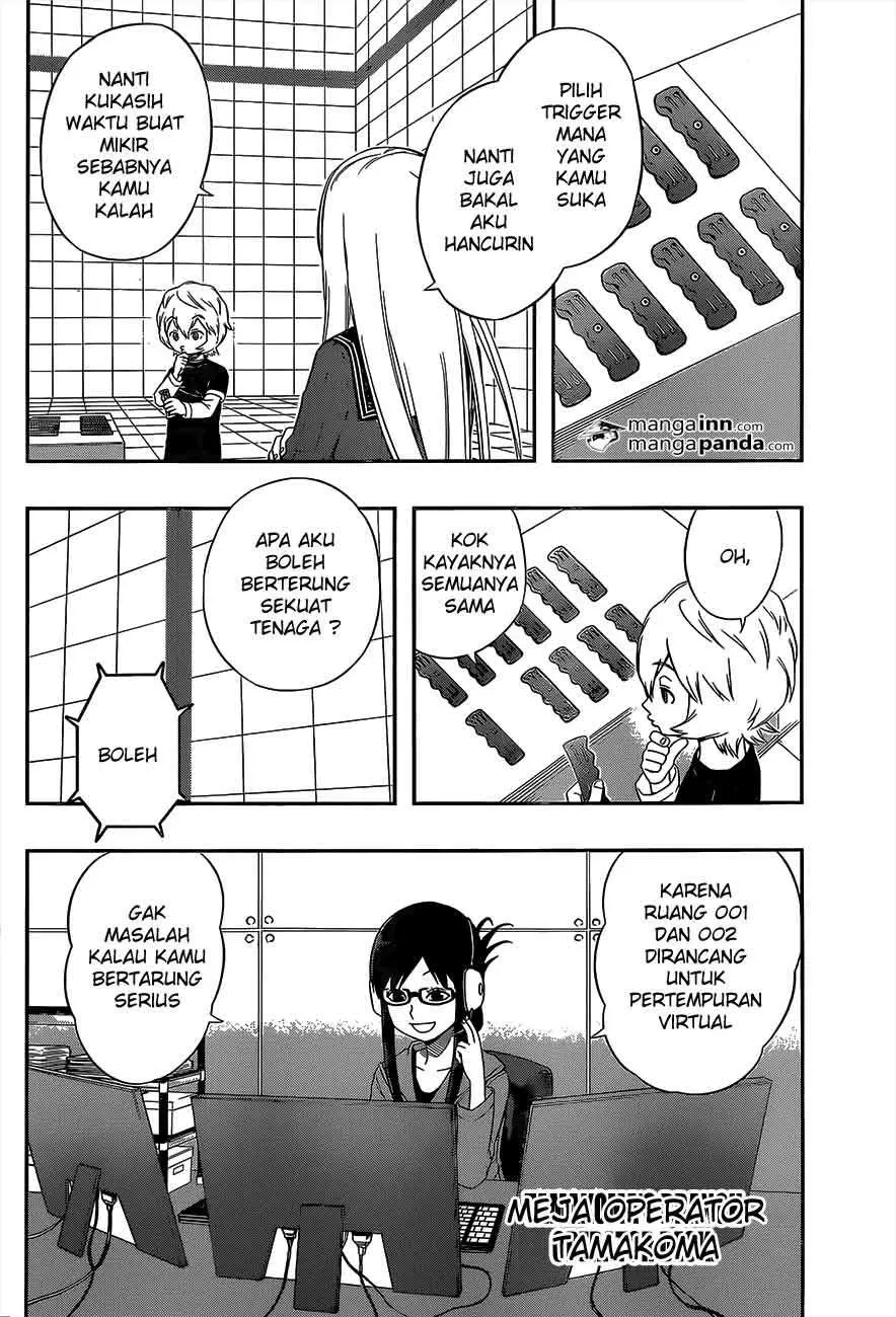 Halaman 7