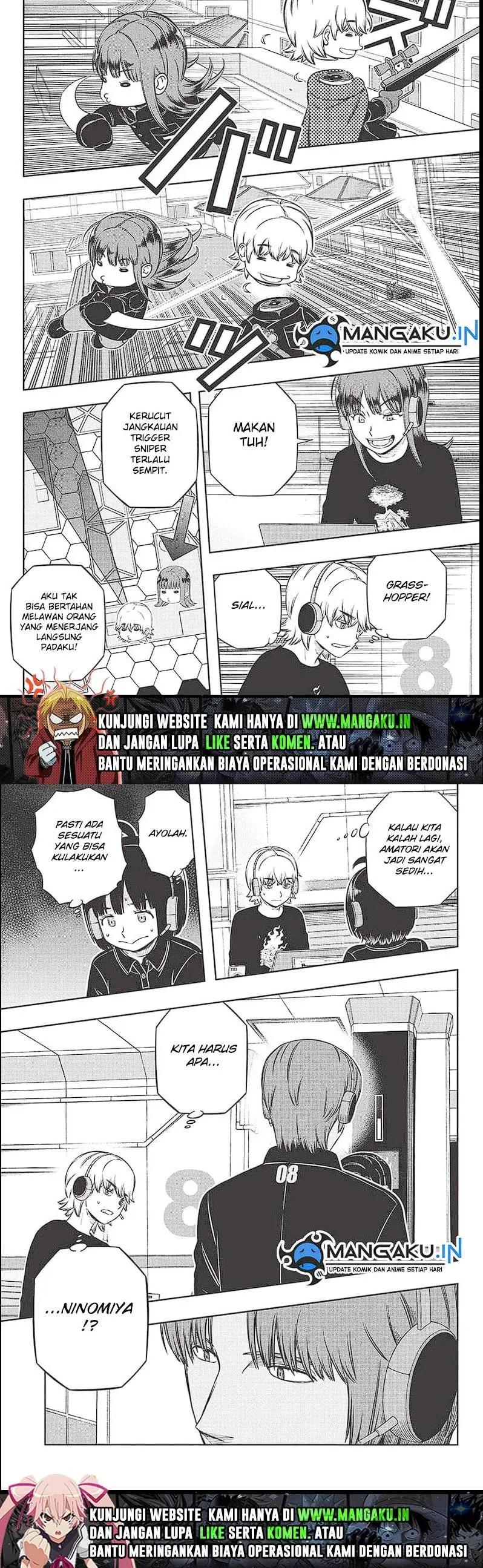 Halaman 10