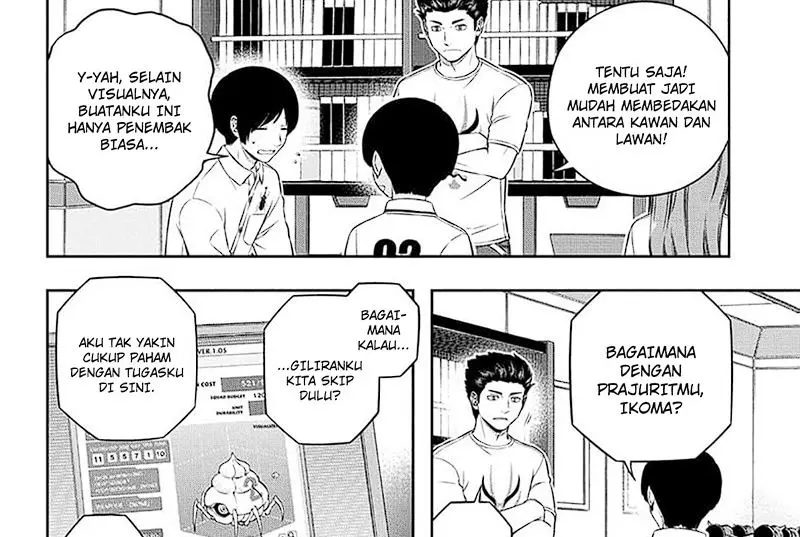 Halaman 4