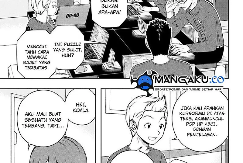 Halaman 11