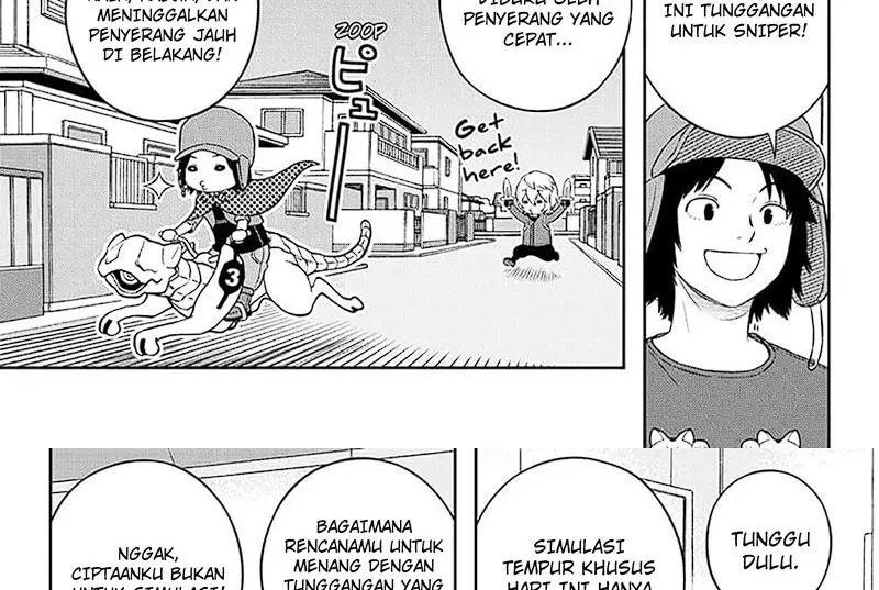 Halaman 25