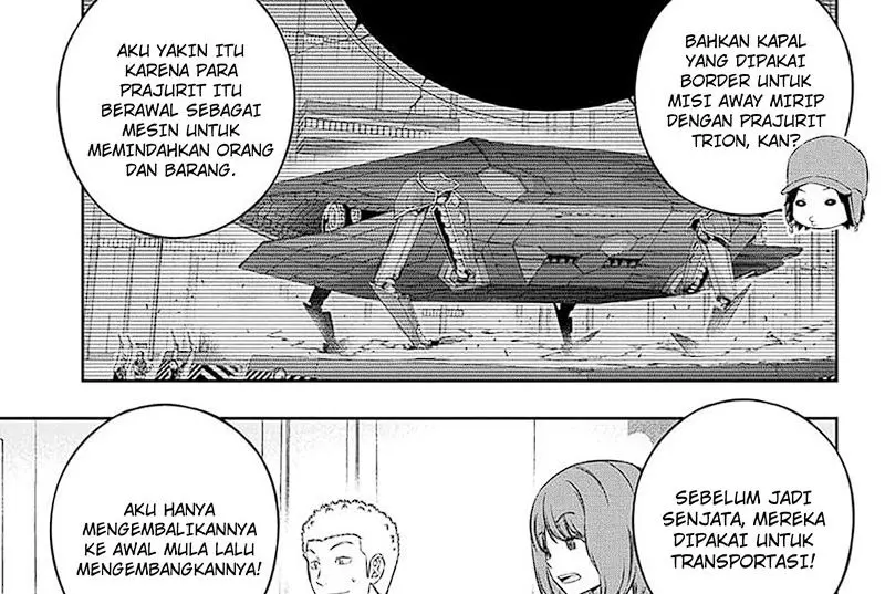 Halaman 28