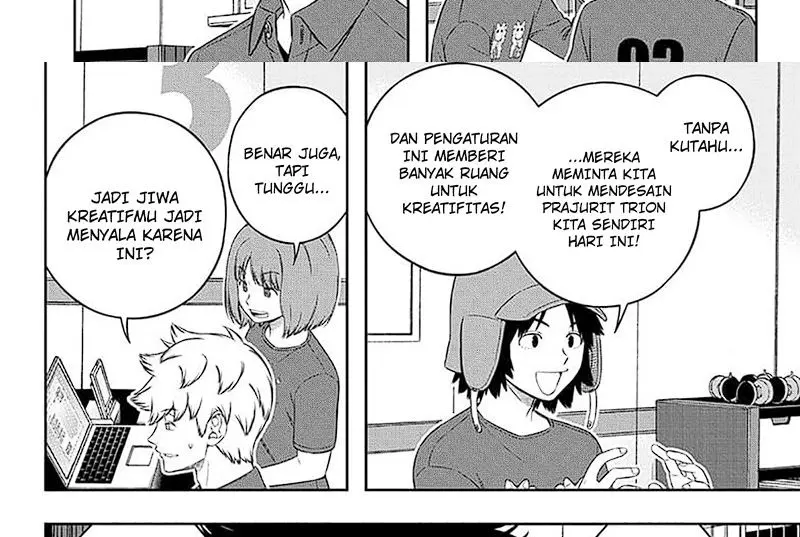 Halaman 30