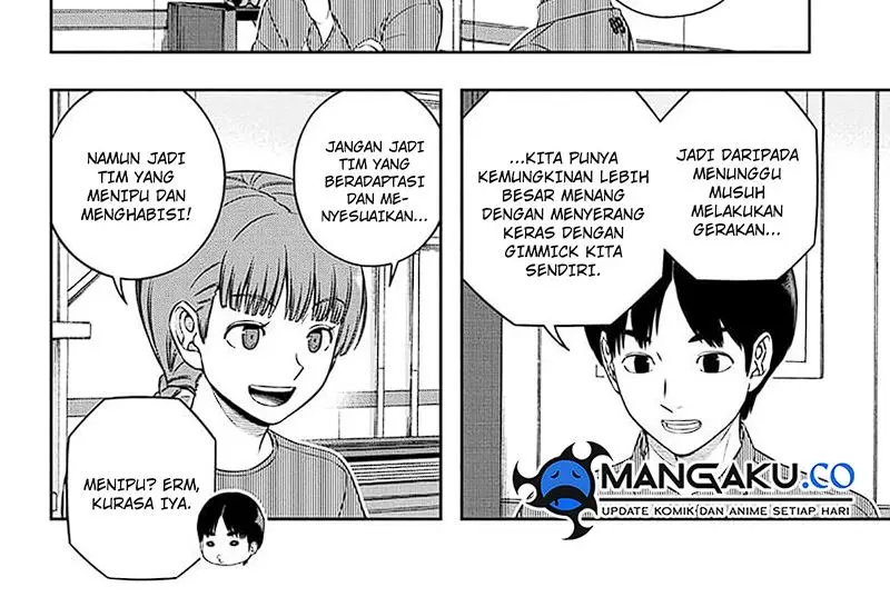 Halaman 40