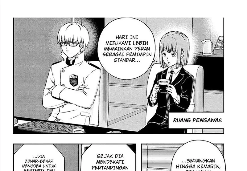Halaman 43