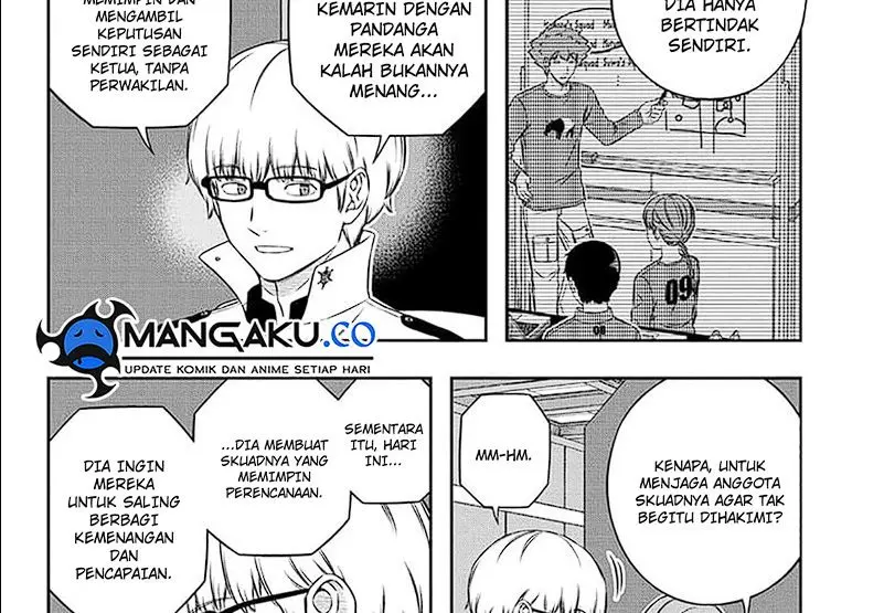 Halaman 44