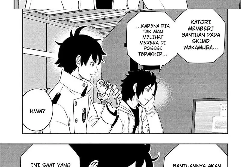 Halaman 62