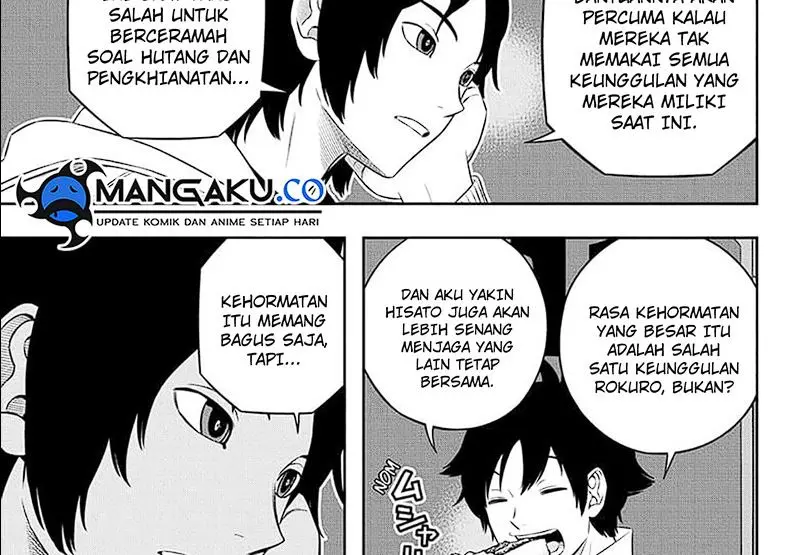 Halaman 63