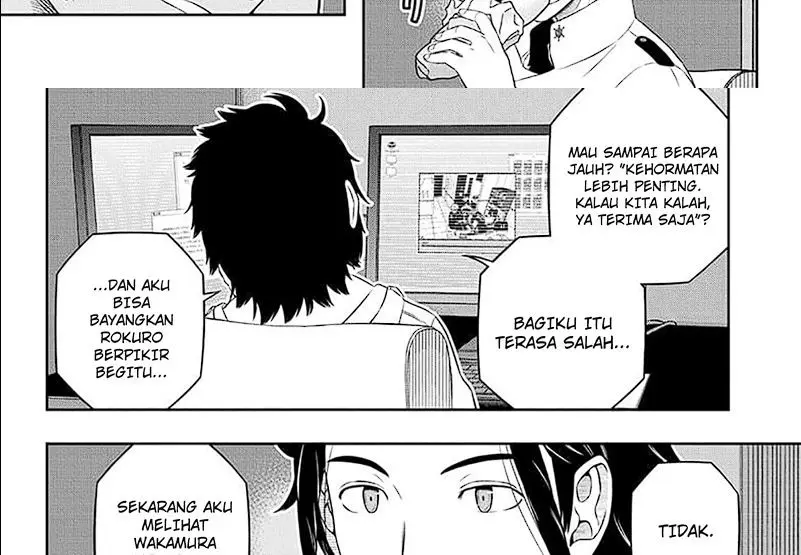 Halaman 64