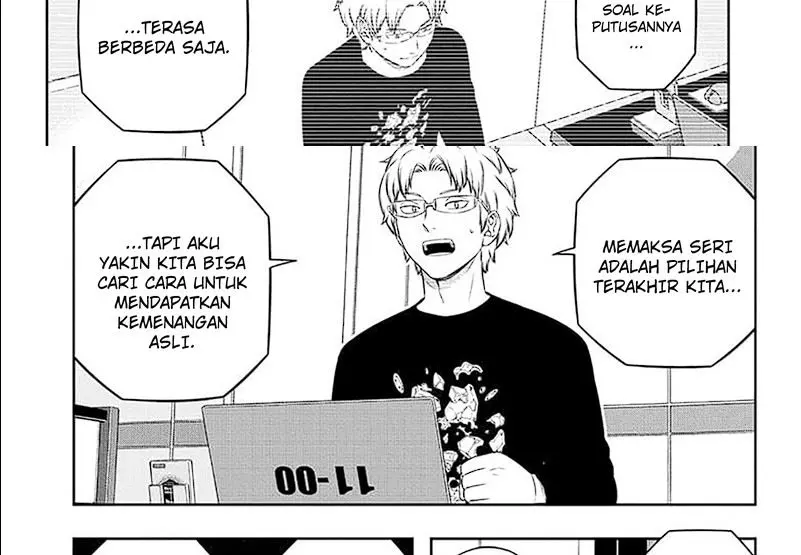 Halaman 66