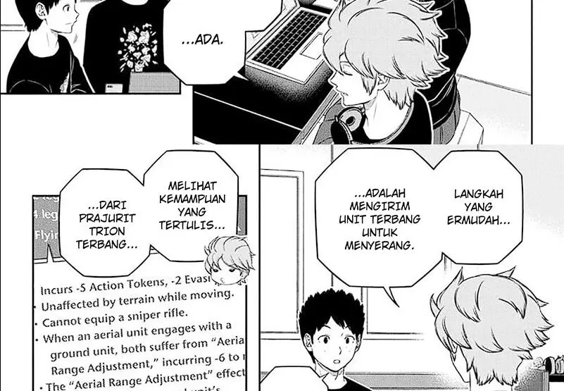 Halaman 68