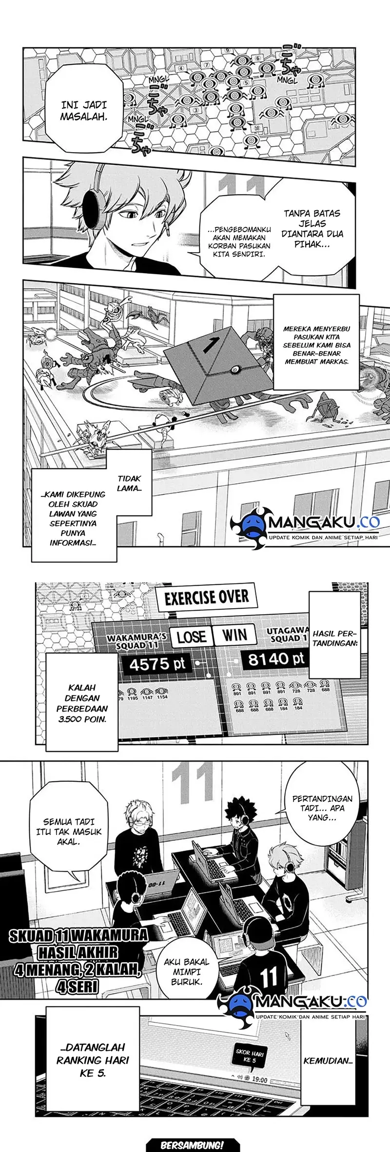 Halaman 6