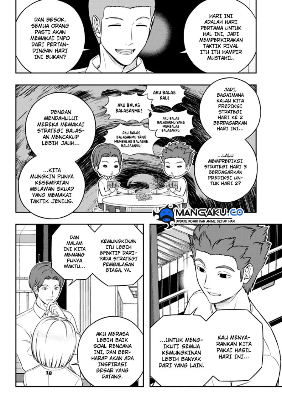 Halaman 19