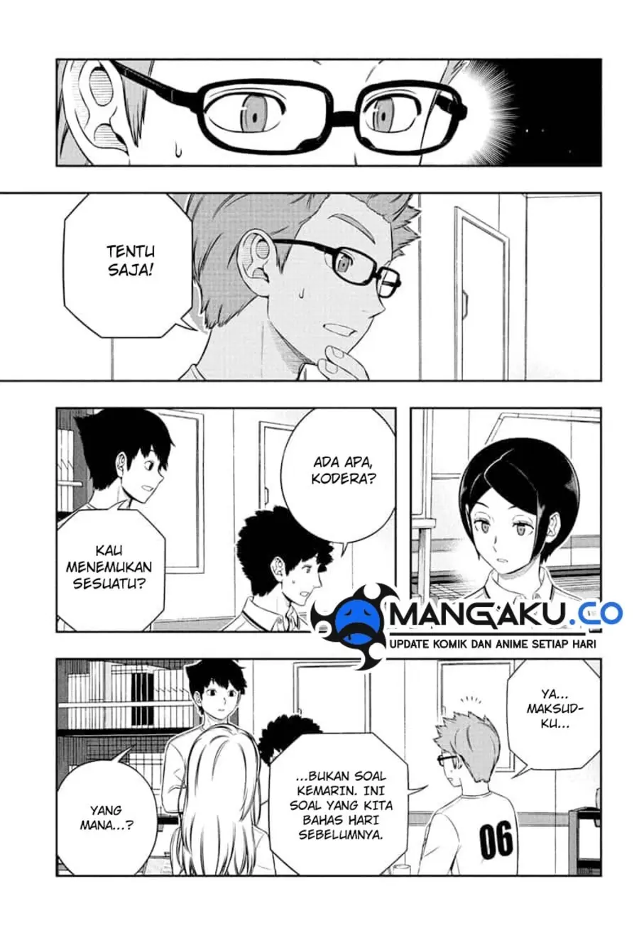 Halaman 8
