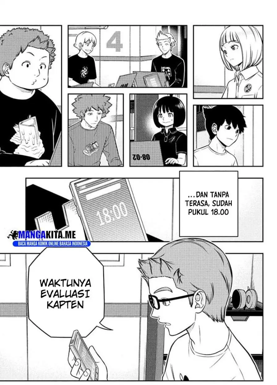 Halaman 17
