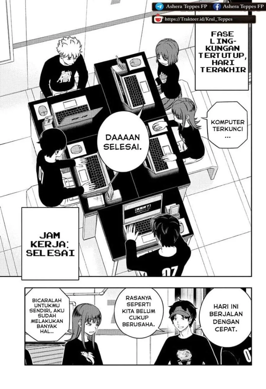 Halaman 9