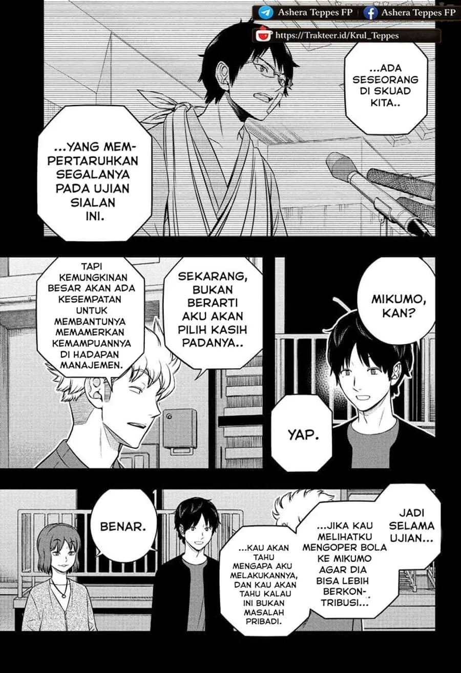 Halaman 30