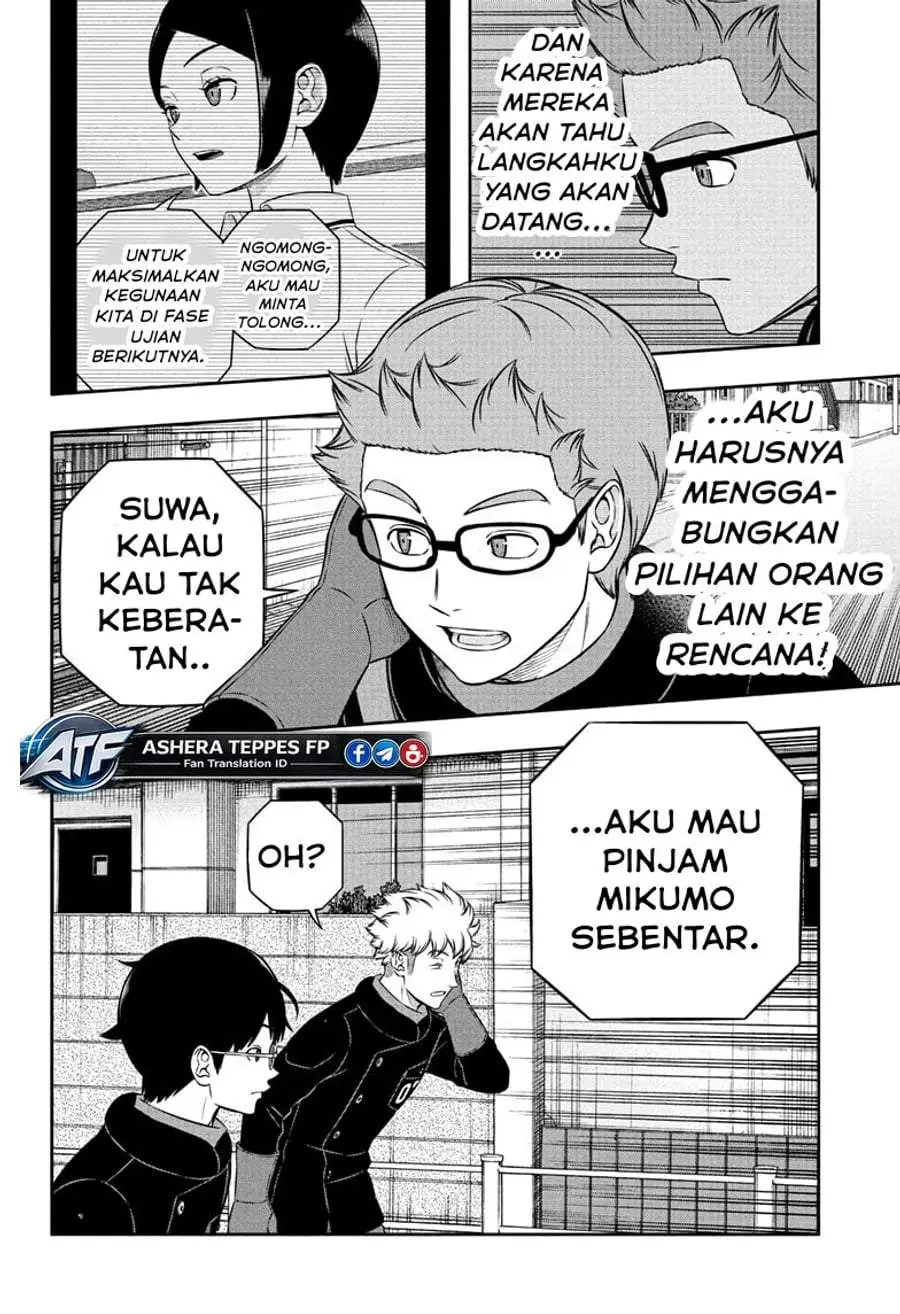 Halaman 32
