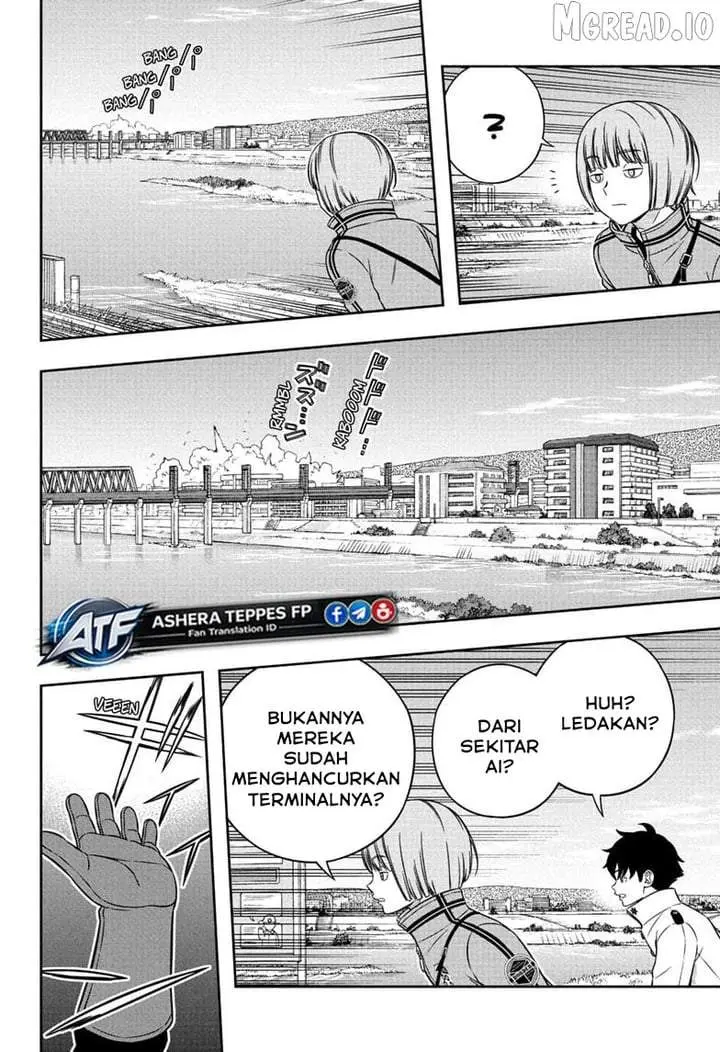Halaman 32