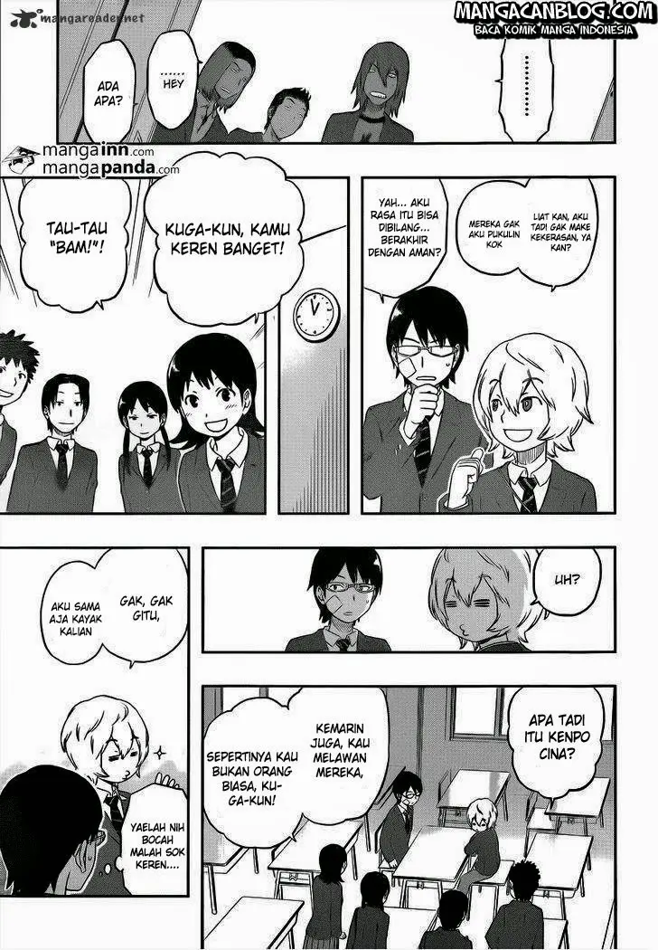 Halaman 9