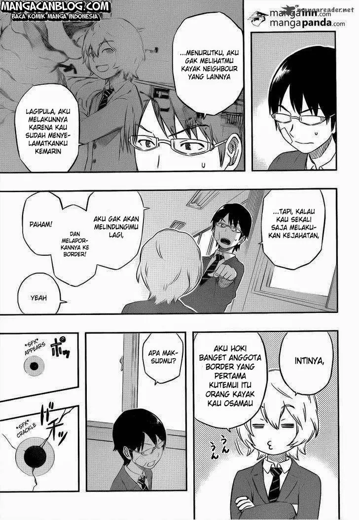 Halaman 17