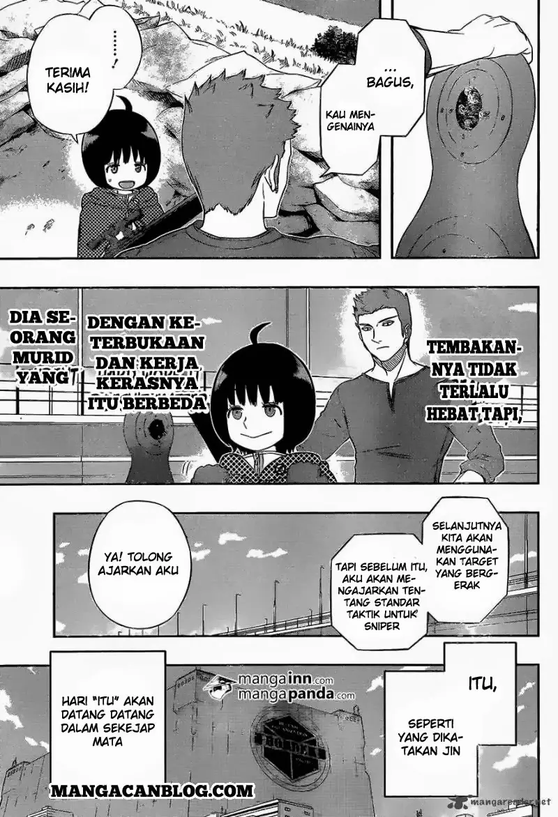 Halaman 18