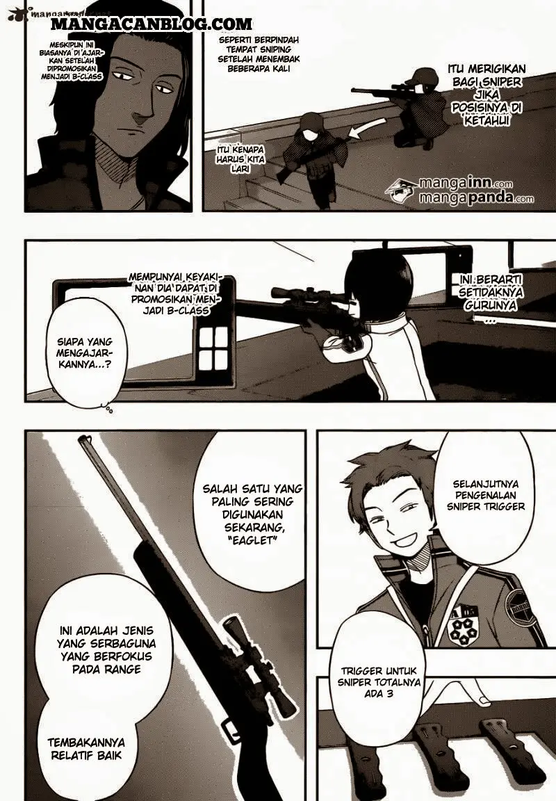 Halaman 12