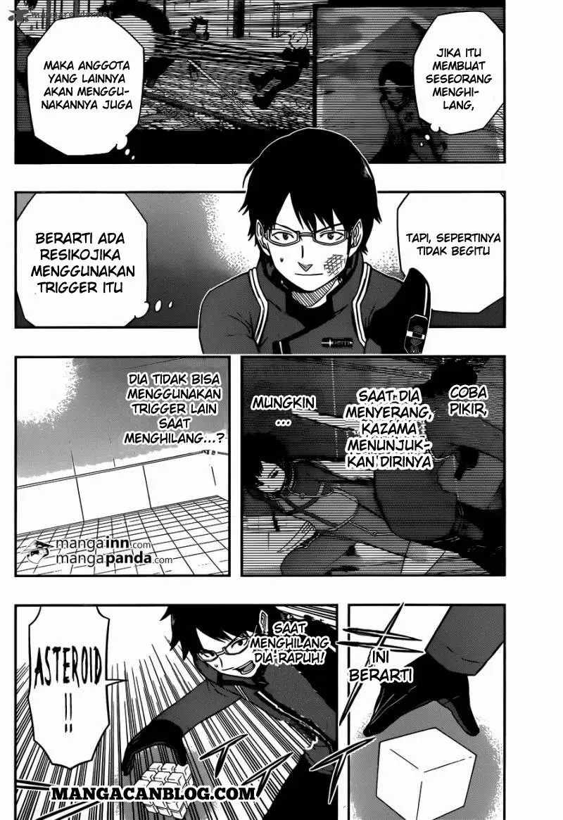Halaman 15