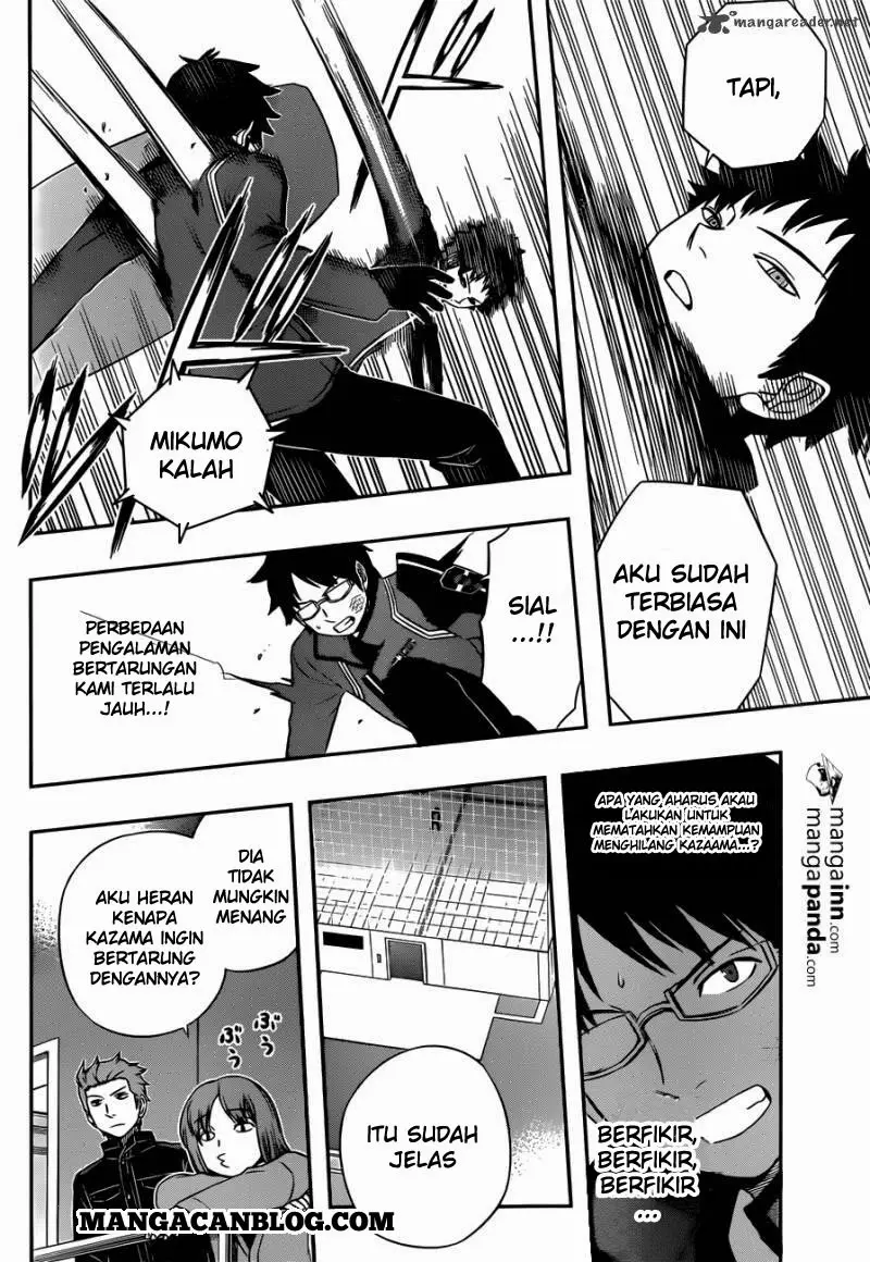 Halaman 17