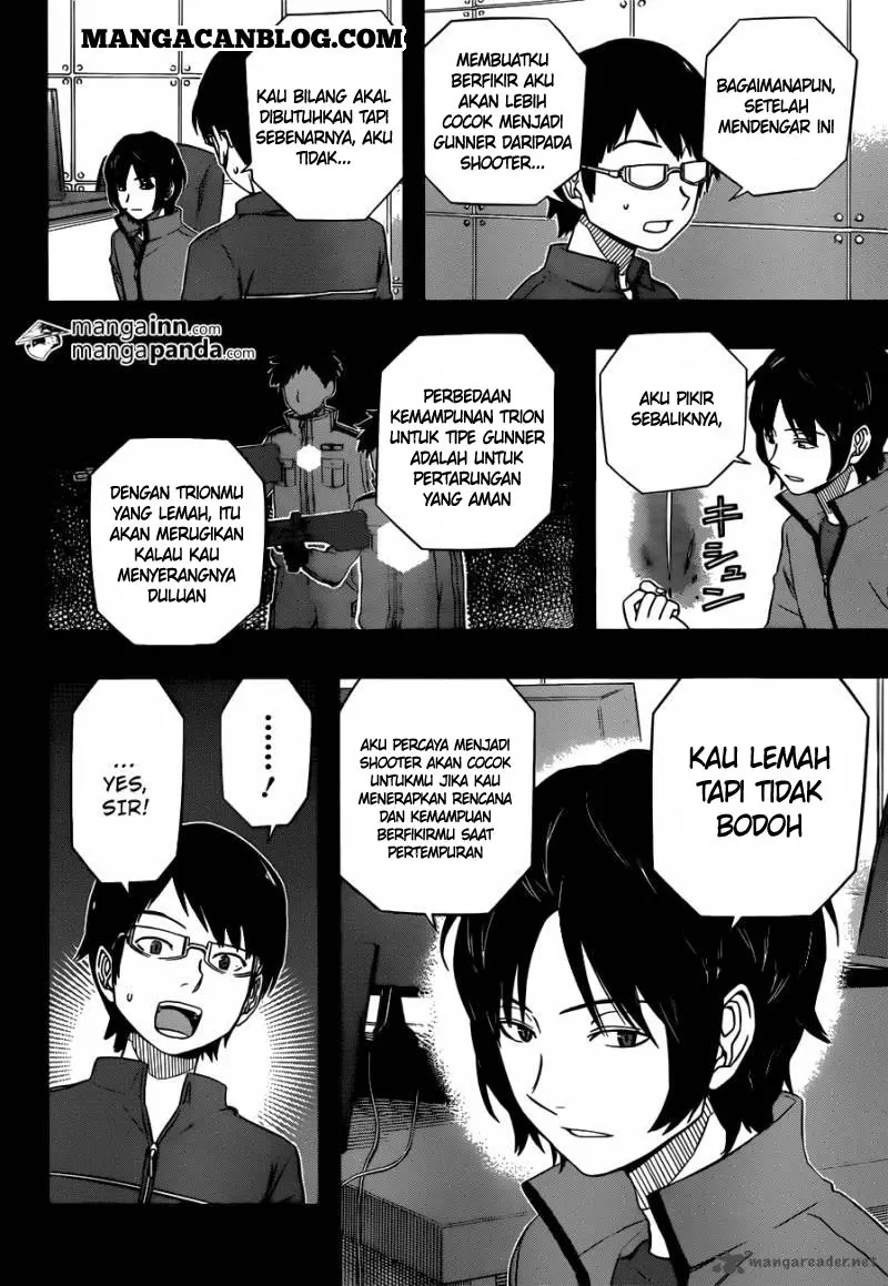 Halaman 9