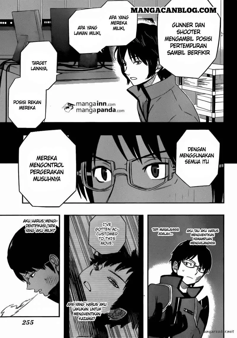 Halaman 10