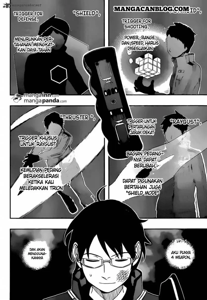 Halaman 11