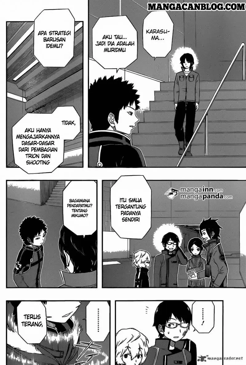 Halaman 7
