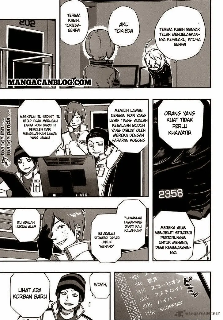 Halaman 6