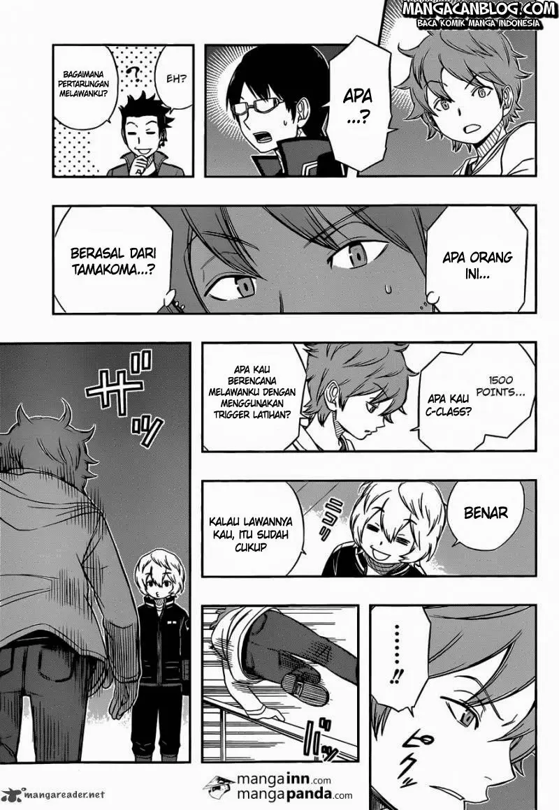 Halaman 17
