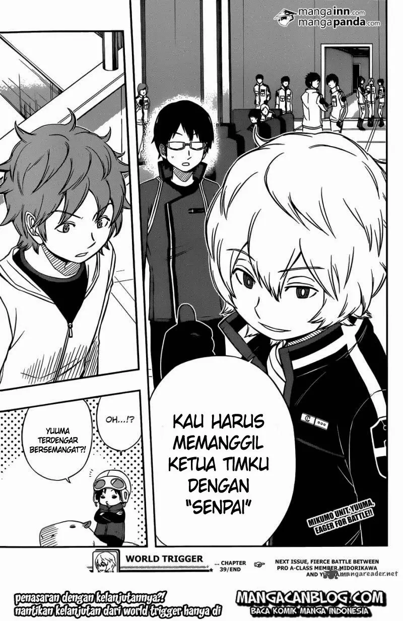 Halaman 19
