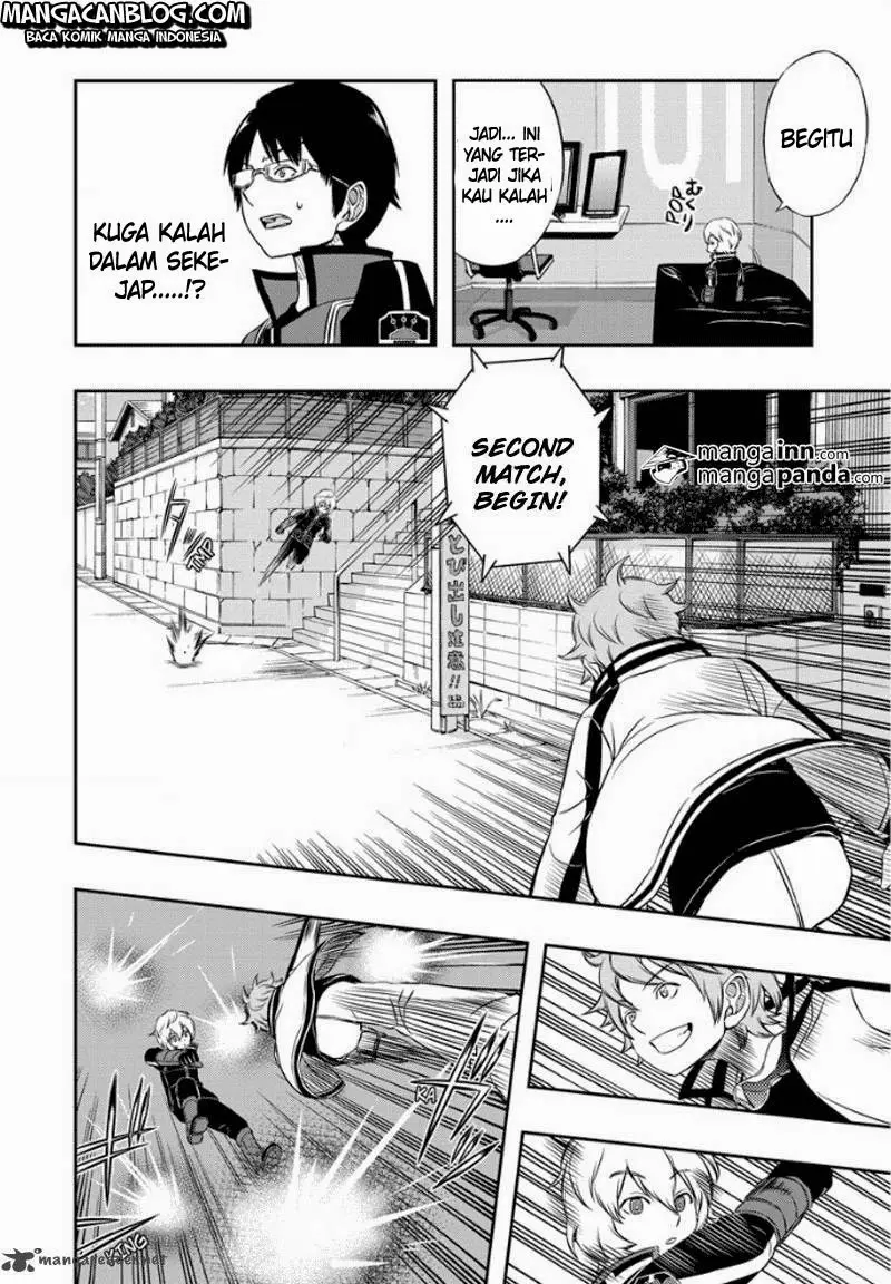 Halaman 7