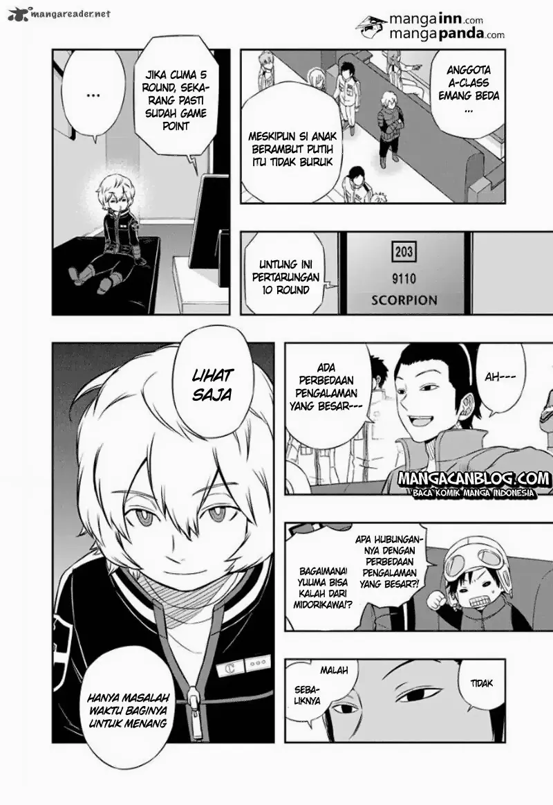 Halaman 9