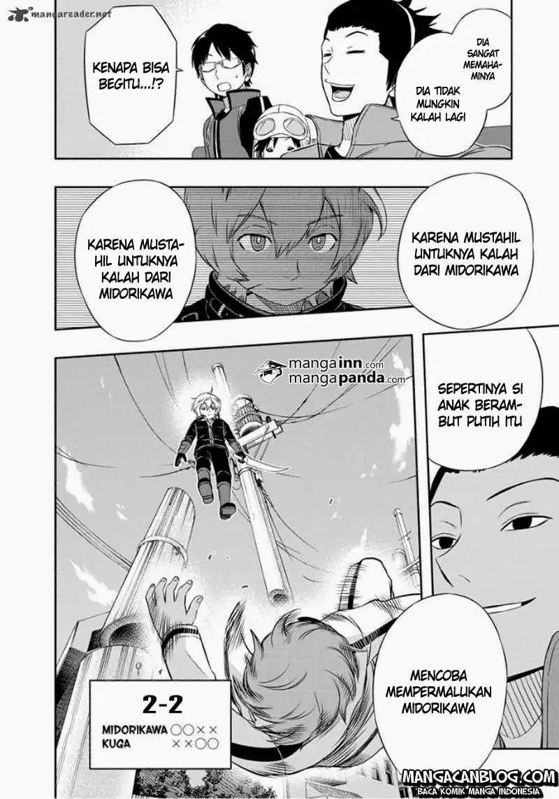 Halaman 11