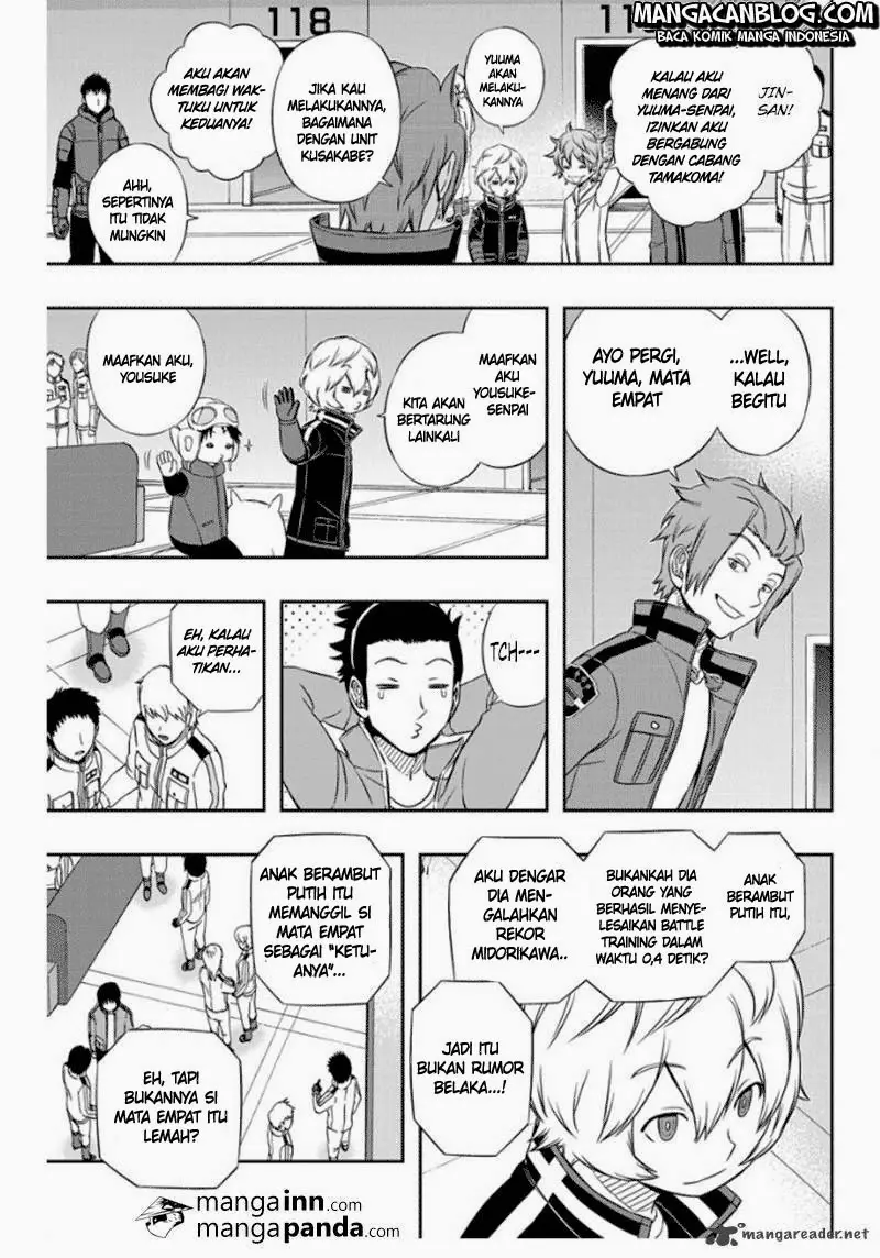 Halaman 7
