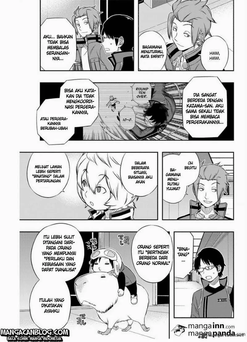 Halaman 9