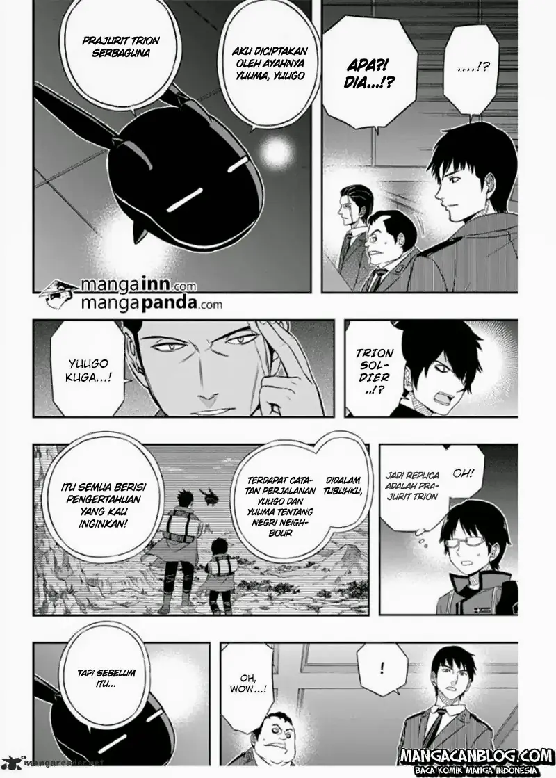 Halaman 16