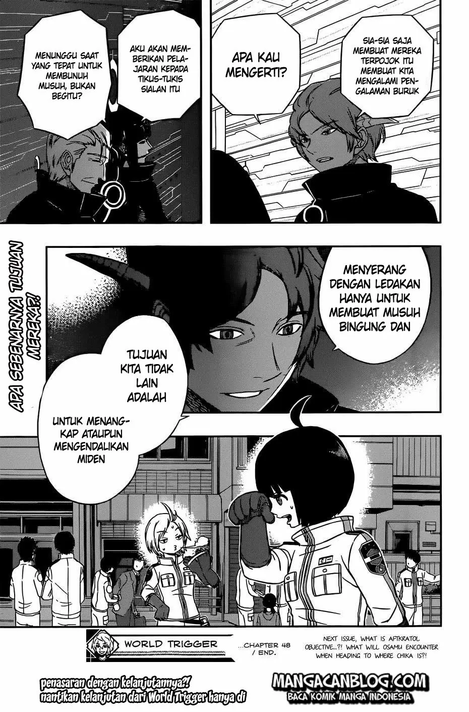 Halaman 19