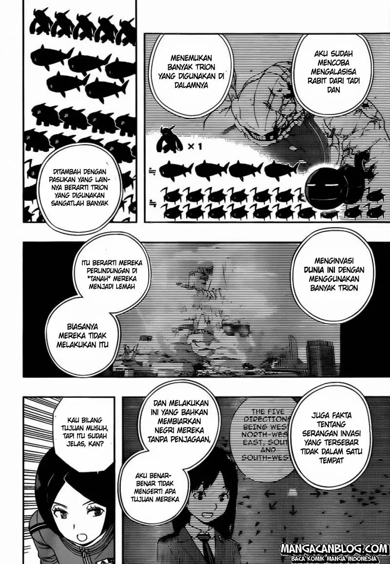 Halaman 12