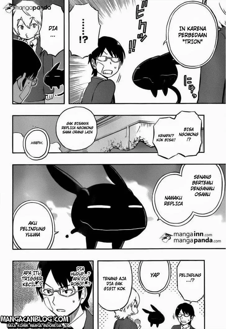 Halaman 13