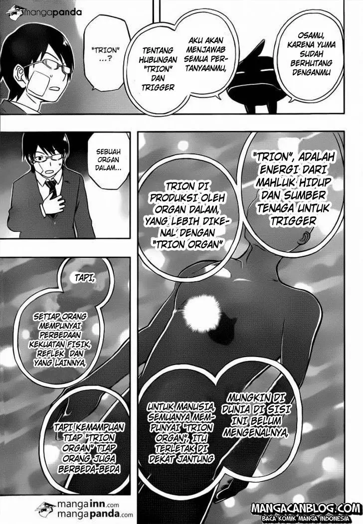 Halaman 14