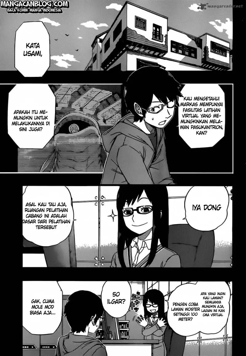Halaman 10